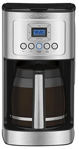 Cuisinart DCC-3200P1