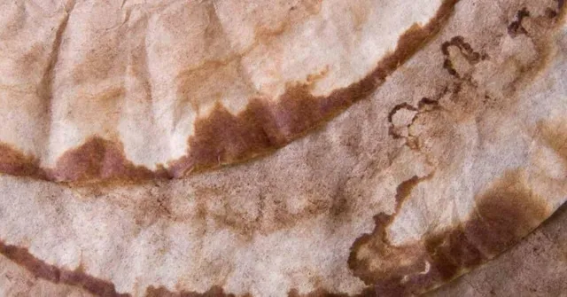 Are Bleached Coffee Filters Safe?
