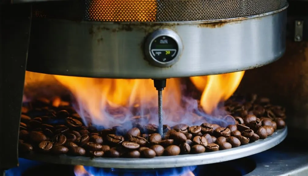 effective temperature regulation strategies