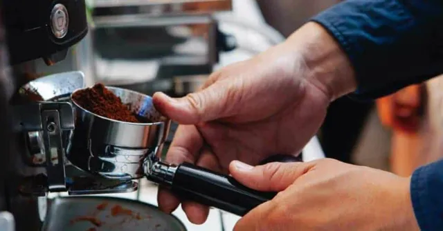 Espresso Powder vs Ground Coffee