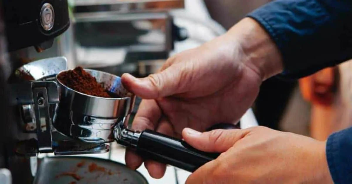 Espresso Powder vs Ground Coffee