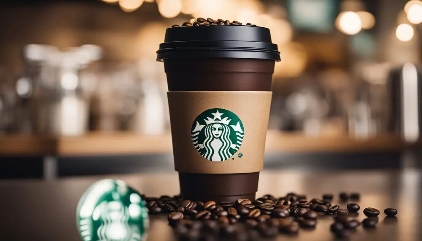Light Vs Dark Roast Heat