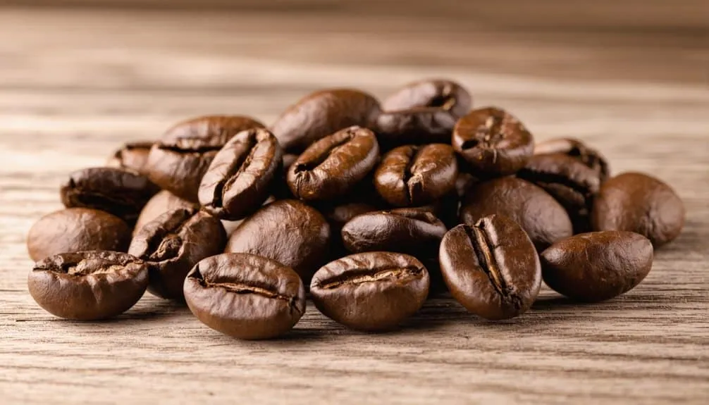 perfect roast techniques mastered