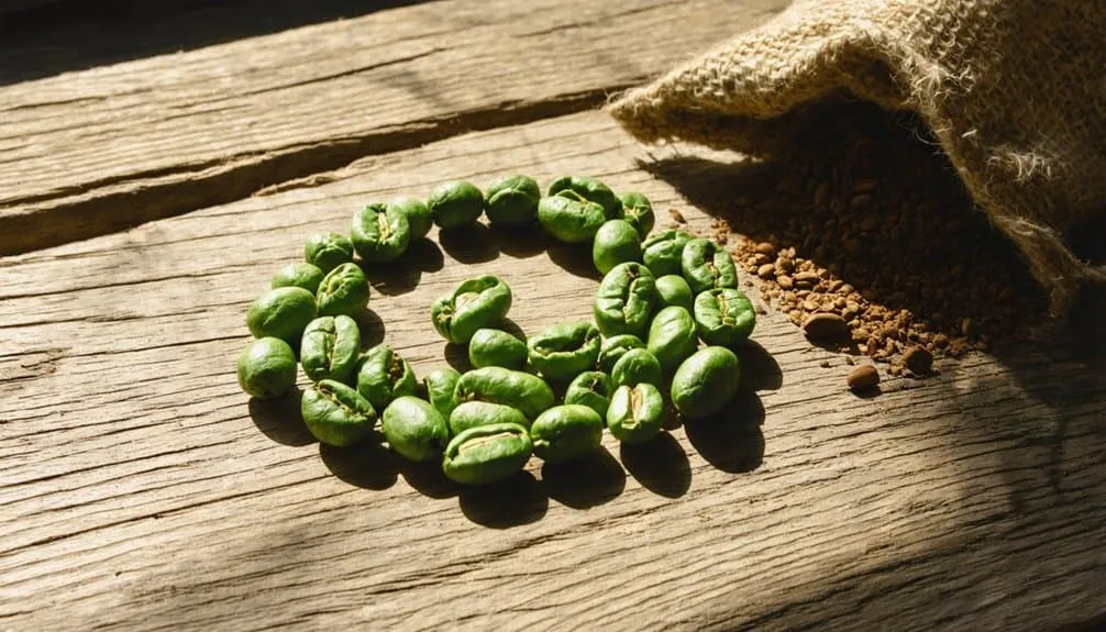 single origin coffee advantages