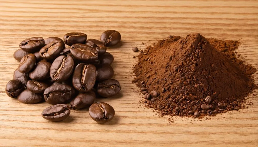 south america s coffee heritage