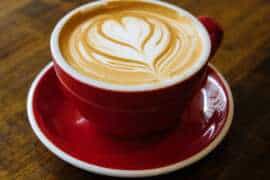 Flat White vs Cappuccino: What Are the Differences