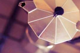 Do Percolators Burn Coffee? (Avoid Burnt Percolated Coffee)