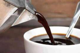 Do Moka Pots Work On Induction Stoves?