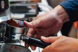 Ground Coffee vs Espresso Powder (Are They The Same?)