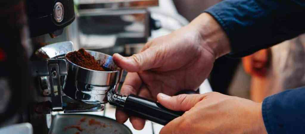 Espresso Powder vs Ground Coffee