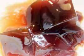 Is Coffee Jelly Healthy? (Or Is It Bad For You?)