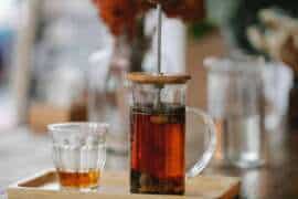 Can You Make Coffee Crema With a French Press? (And How?)