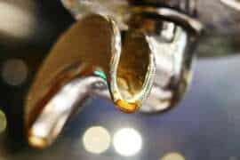 10 Best Espresso Machines for Coffee Lovers: Expert Reviews & Buying Guide