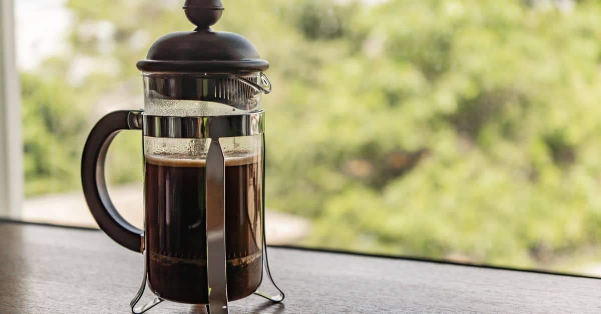 Moka Pot vs French Press Which One Makes Better Coffee?