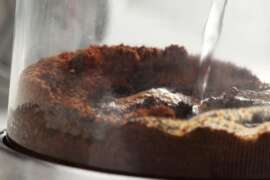 French Press Coffee Ratio: Brew the Perfect Cup