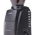 Baratza Encore Conical Burr Coffee Grinder