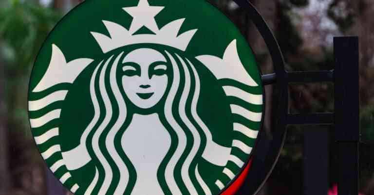 How Much Caffeine In A Starbucks Refresher? Unveiling The Facts