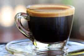 Sipping on Simplicity: How to Make Espresso at Home Without a Machine