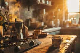 How to Use a Moka Coffee Pot: Mastering the Art of Classic Stovetop Espresso