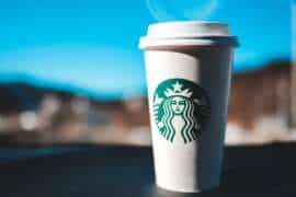 What Oatmilk Does Starbucks Use? Unveiling the Brand and Options