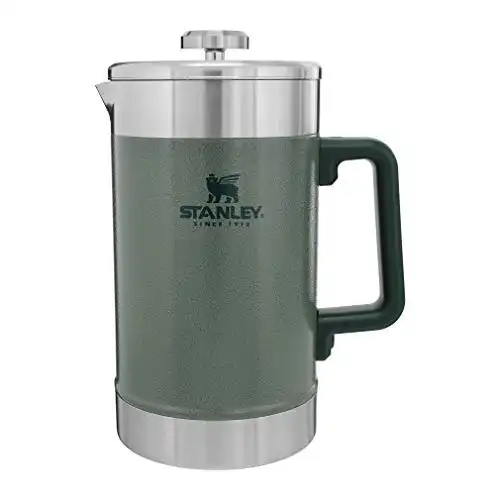 Stanley Classic The Stay-Hot French Press