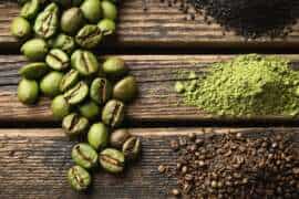 Why Choose Single-Origin Beans For Home Roasting?