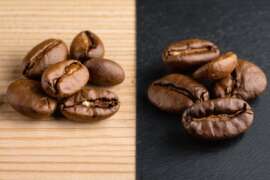 Arabica Vs Robusta: Ultimate Bean Showdown Guide