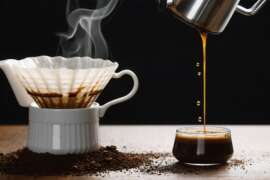 7 Best Ways To Fix Pour Over Mistakes