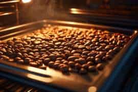 5 Essential Temperature Profiles For Perfect Roasting