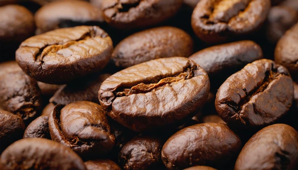 Perfect Coffee Bean Roasting: Your Step-by-Step Guide