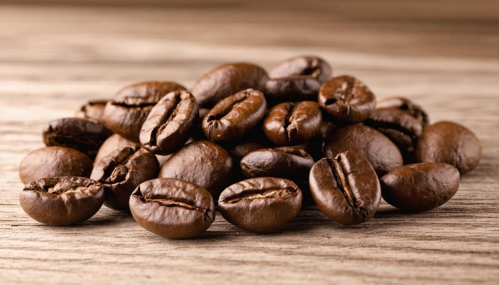 perfect roast techniques mastered