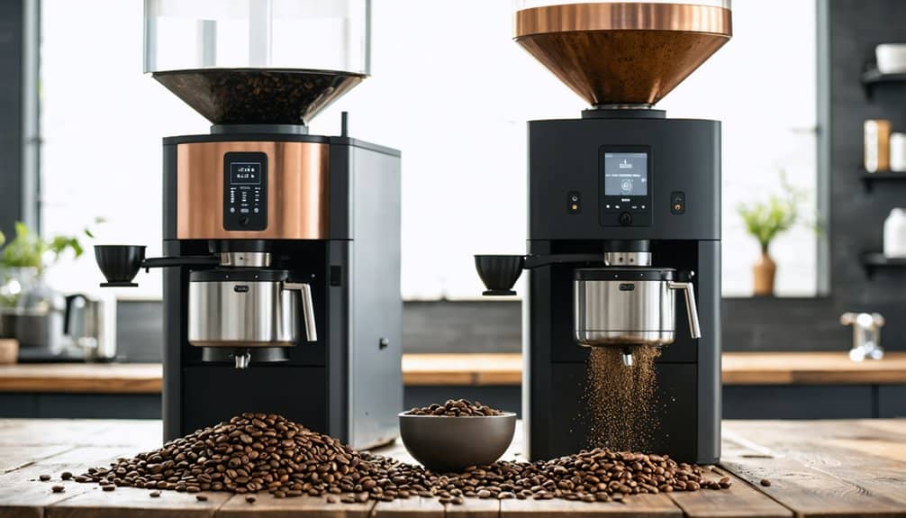 quality control in batches