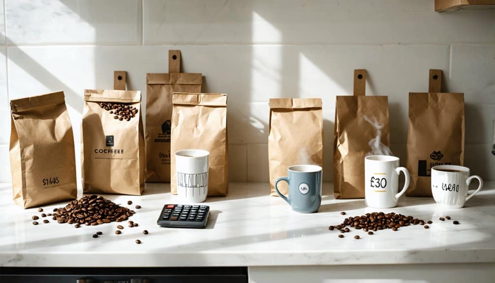 subscription boxes versus shopping