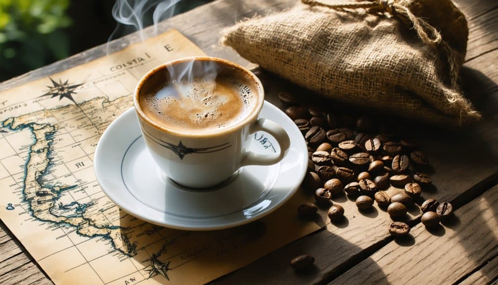 How to Trace Your Single Origin Bean’s Journey